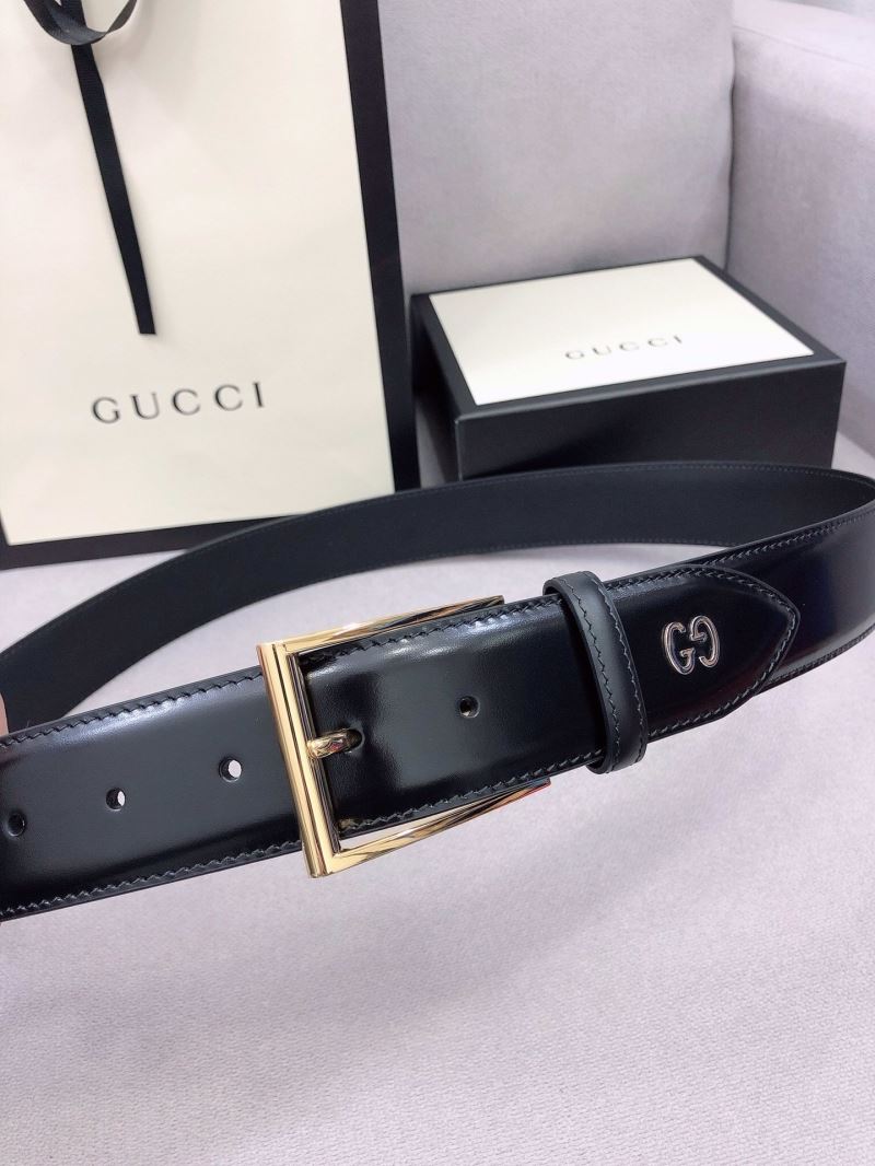 Gucci Belts